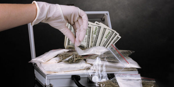 Will The DEA Reschedule Cocaine Before Marijuana? Find Out More