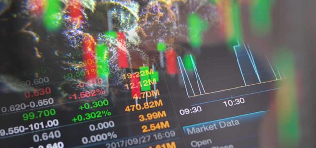 3 Top Marijuana Stocks To Add To Your Watchlist Right Now