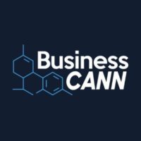 A Ground-Breaking Year For European Cannabis Mapped Out In BusinessCann’s 2021 Top 10