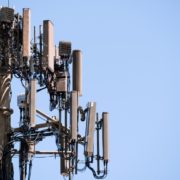 American Tower Corp: Blockbuster Acquisition Makes It an Even Better 5G Play