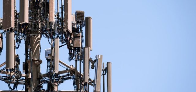 American Tower Corp: Blockbuster Acquisition Makes It an Even Better 5G Play