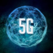 Aviat Networks Inc: This Small 5G Play Could Double