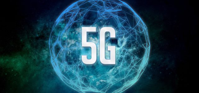 Aviat Networks Inc: This Small 5G Play Could Double