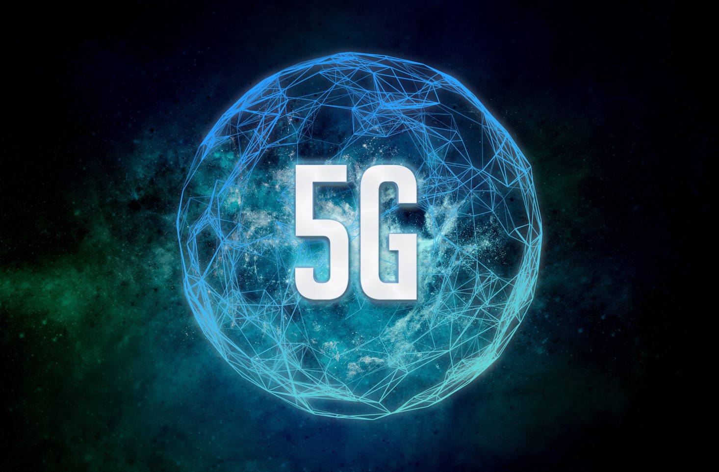 Aviat Networks, Inc: This Small 5G Play Could Double