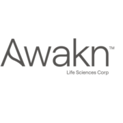 Awakn Life Sciences Reports Fiscal Third Quarter 2021 Financial Results and Business Highlights