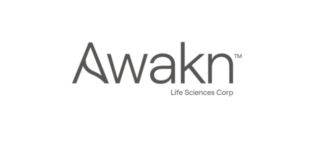 Awakn Life Sciences Reports Fiscal Third Quarter 2021 Financial Results and Business Highlights