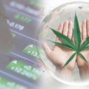 Best Marijuana Stocks To Buy Long Term? 4 Cannabis REITs For Your December Watchlist