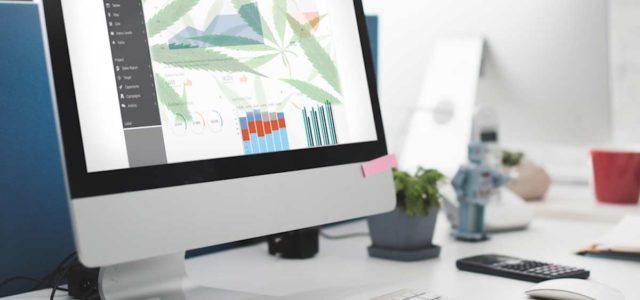 Best US Cannabis Stocks To Buy Right Now? 2 For Your 2022 Watchlist