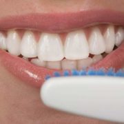 Cannabidiol For Cavities? — How CBD May Improve Dental Hygiene