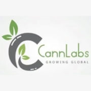 CannLabs, Inc’s 2021 Annual General Meeting Announcement