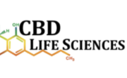 CBD Life Sciences, Inc. (CBDL) Looking to expand its Hemp Product Line in Europe