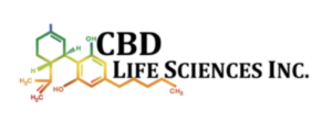 CBD Life Sciences, Inc. (CBDL) Looking to expand its Hemp Product Line in Europe