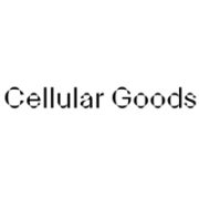 Cellular Goods appoints consumer goods veteran Anna Chokina as CEO