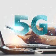 Corning Incorporated: There’s a Lot More Upside for This Undervalued 5G Stock