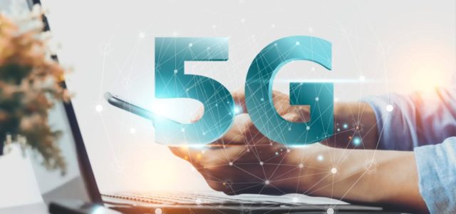Corning Incorporated: There’s a Lot More Upside for This Undervalued 5G Stock