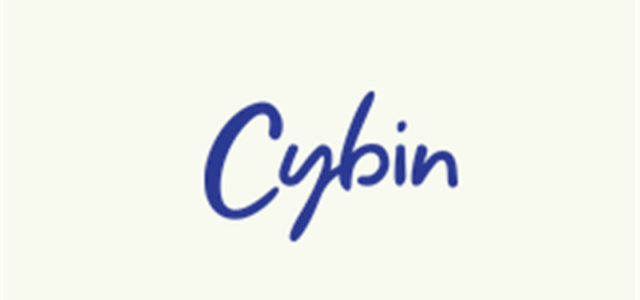 Cybin Provides 2021 Year End Summary