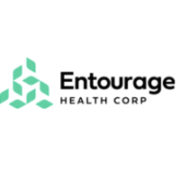 Entourage Health and LiUNA Pension Fund Upsize Credit Facility with Additional $20 Million in Non-Dilutive Financing