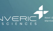 Enveric Biosciences Appoints Dr. Bob Dagher as Chief Medical Officer