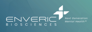 Enveric Biosciences Appoints Dr. Bob Dagher as Chief Medical Officer