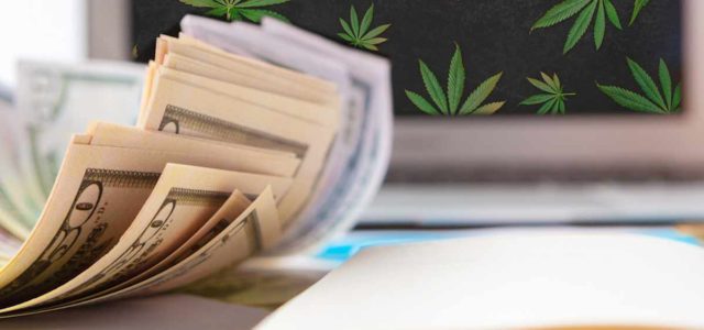 How To Invest In Marijuana Stocks In 2022