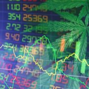Investors Want These Marijuana Stocks To See Better Trading In 2022