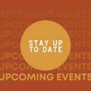 Keeping Up with Harris Bricken: Upcoming Events