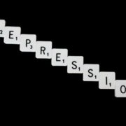 Ketamine therapy can reduce depression symptoms and suicidal thoughts: review