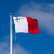 Malta Becomes First E.U. Country to Legalize Marijuana