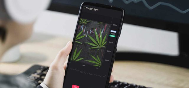 Marijuana Stocks To Watch For Better Trading In 2022