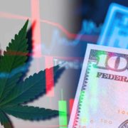 Marijuana Stocks To Watch Right Now As December Is Almost Here