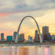 Mayor signs bill repealing St. Louis ban on possessing small amounts of marijuana