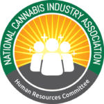 Member Blog: Compensation in the Wild West of Cannabis
