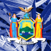 New York Cannabis Legislation: Expanded Social Equity and Tax Deductions