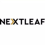 Nextleaf Becomes Top 10 Supplier of Vapes and Oils in British Columbia (CSE:OILS) (OTCQB:OILFF)