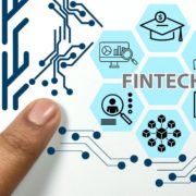 OppFi Inc: Why This Small Fintech Stock Can Double