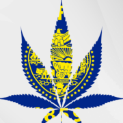 Oregon Cannabis: State of the State (2021)