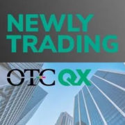 OTC Markets Group Welcomes Humble & Fume Inc. to OTCQX