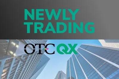 OTC Markets Group Welcomes Humble & Fume Inc. to OTCQX