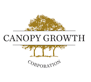 Pot producer Canopy to sell German pharma unit C3 on COVID-19 hit