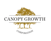 Pot producer Canopy to sell German pharma unit C3 on COVID-19 hit