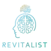 Revitalist Executes on Vision to Become a Clinical Leader in Psychedelics