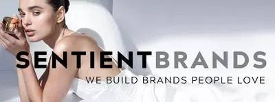 Sentient Brands Holdings Inc. Launches Social Media Marketing &amp; Influencer Campaign for its Oeuvre Skincare Luxury Product Line