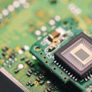 SkyWater Technology Inc: Why the Market Has it Wrong on This Chip Foundry Stock