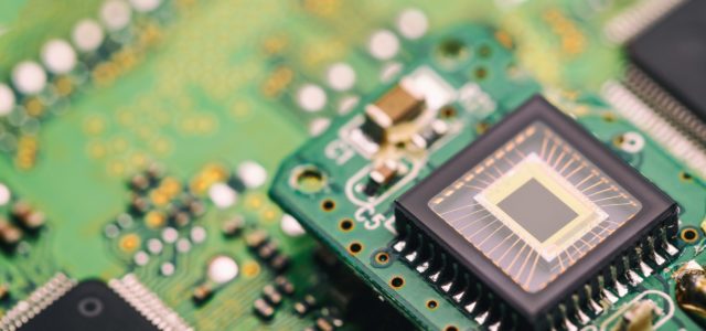 SkyWater Technology Inc: Why the Market Has it Wrong on This Chip Foundry Stock