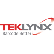 TEKLYNX and Zebra Technologies Create Easy and Compliant Cannabis Labeling Solutions From Seed to Sale