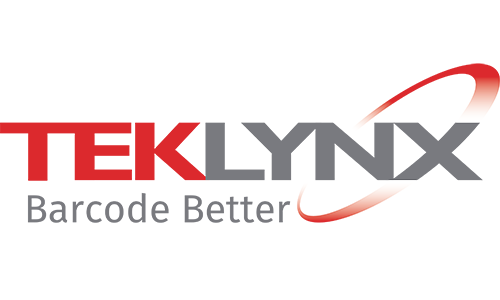 TEKLYNX and Zebra Technologies Create Easy and Compliant Cannabis Labeling Solutions From Seed to Sale