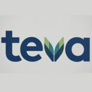 Teva Israel enters medical cannabis market with new partnership