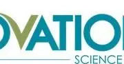 Topical Cannabis Products from Ovation Science Lead Nevada Market