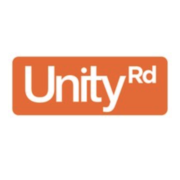 Unity Rd. Inks First Agreement in South Dakota