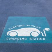 Wallbox NV: Wall Street Thinks This Overlooked EV Stock Can Double